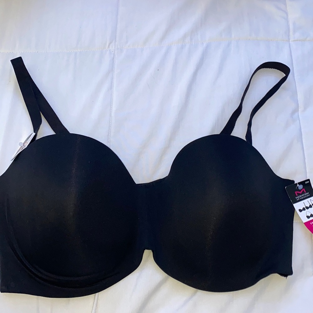 NWT Maidenform Bra 42D
